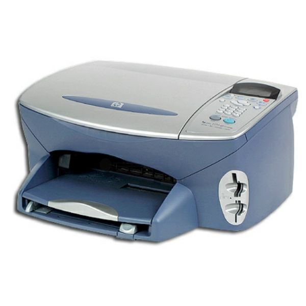 Värikasetti HP PSC 2210 XI