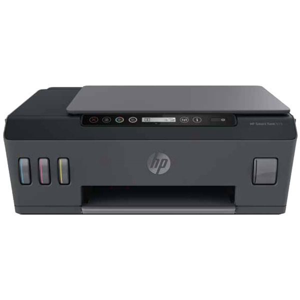 Toner for HP Smart Tank 615