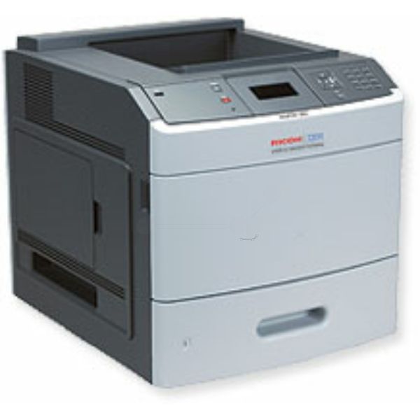 Toner for IBM Infoprint 1872 Series