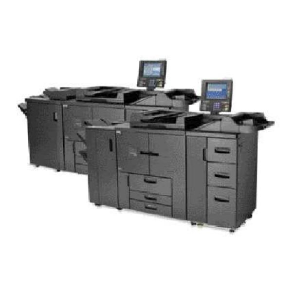 Toner for IBM Infoprint 2105 ES