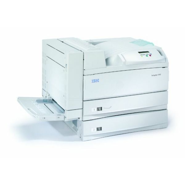 Toner pour IBM Infoprint 1145 DN