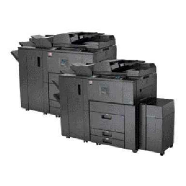 Toner pour Infoprint Solutions Company Infoprint 2060 ES