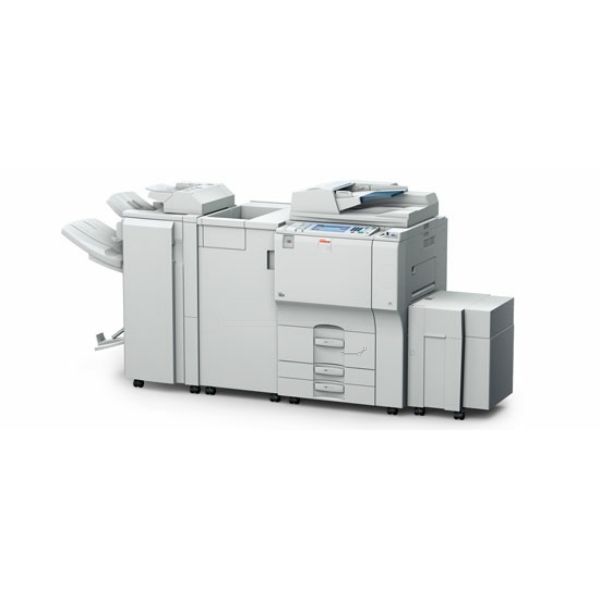 Toner pour Infotec MP 8001