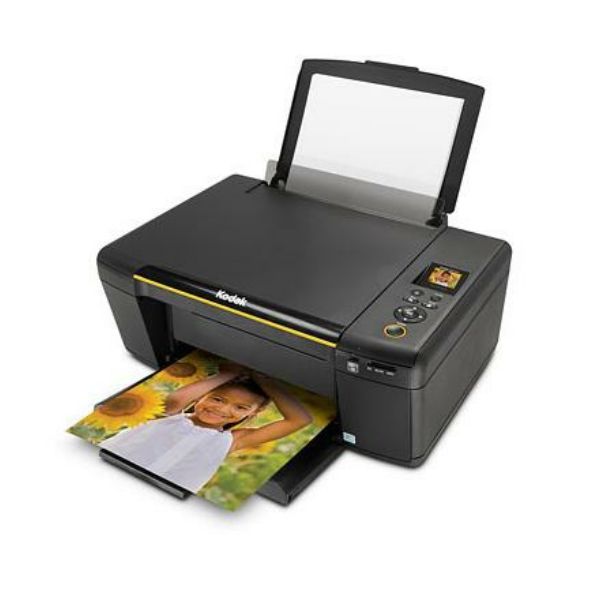 Toner per Kodak ESP C 360