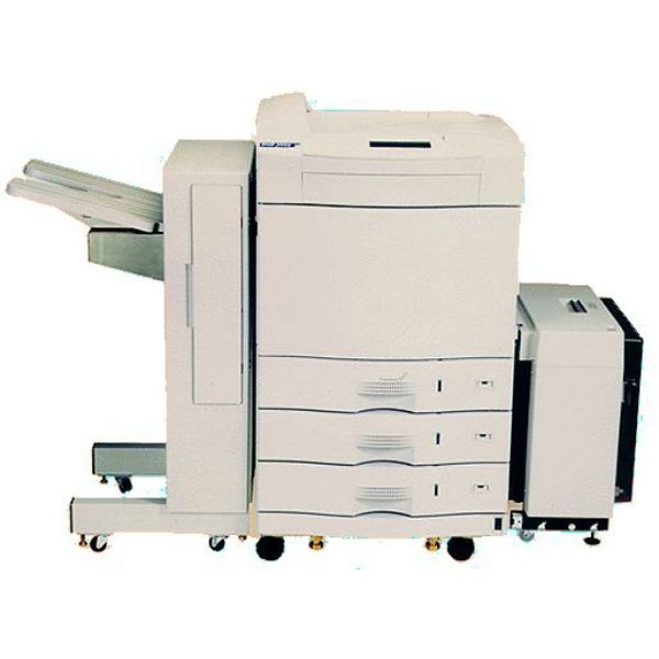 Toner for Konica Minolta 4060 Series