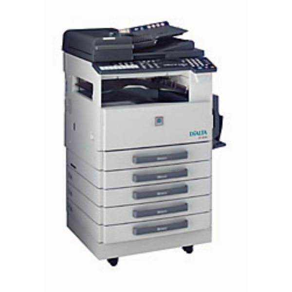 Toner for Konica Minolta DI 1811