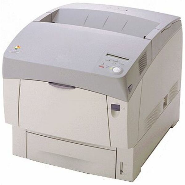 Toner für Konica Minolta Pagepro 3100