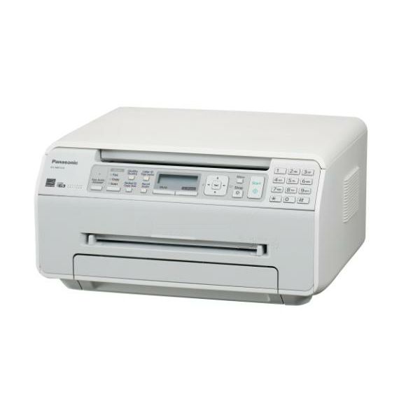 Toner Panasonic KX-MB 1530 számára