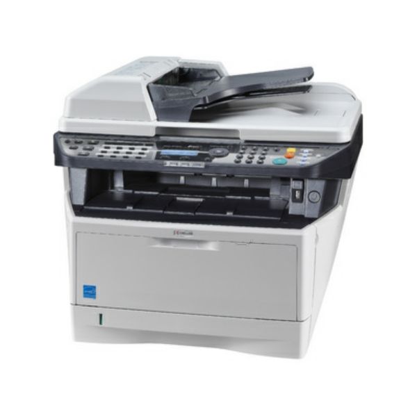 Värikasetti Kyocera ECOSYS M 2030dn PN