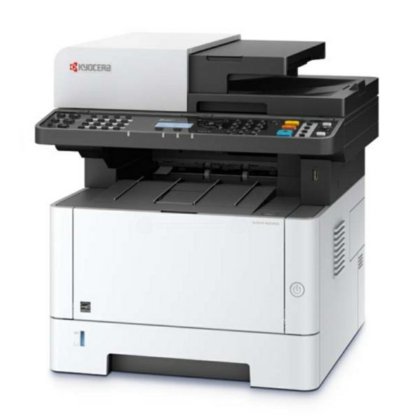 Värikasetti Kyocera ECOSYS M2540dn