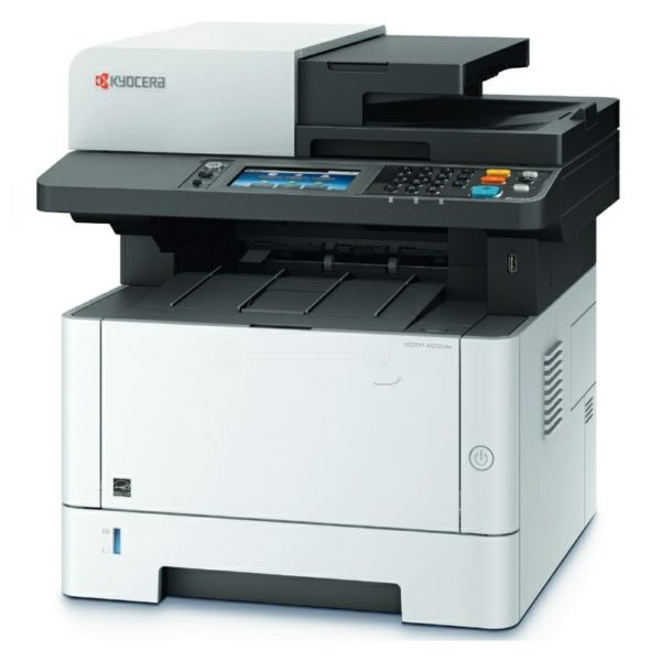 Toner voor Kyocera ECOSYS M2635DN