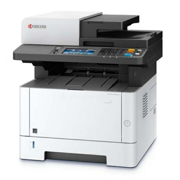 Toner pro Kyocera ECOSYS M2640idw