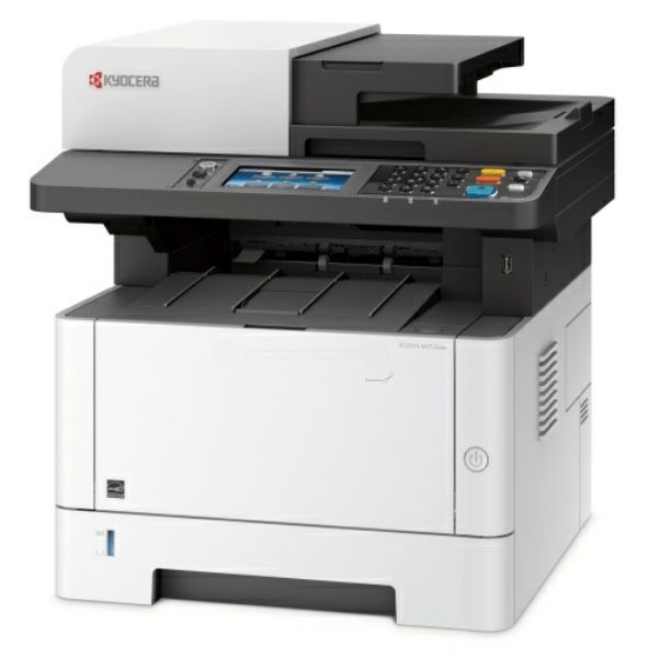 Värikasetti Kyocera ECOSYS M2735DW