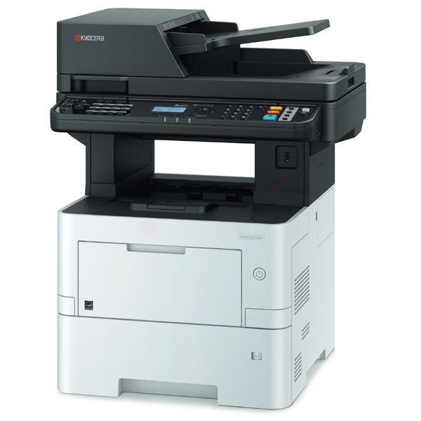 Värikasetti Kyocera ECOSYS M3145dn