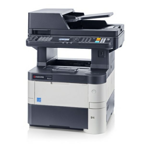 Toner voor Kyocera Ecosys M3540dn