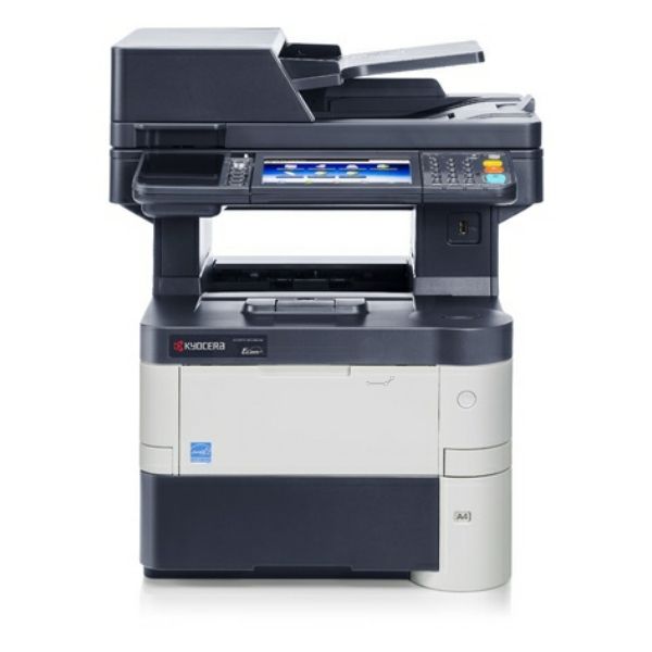 Toner pour Kyocera ECOSYS M 3540 idn