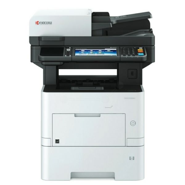 Toner pour Kyocera ECOSYS M 3660 idn