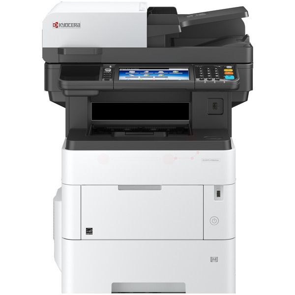 Värikasetti Kyocera ECOSYS M3860idn