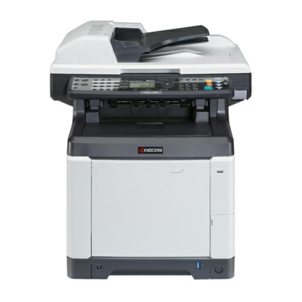 Toner for Kyocera ECOSYS M 6026 cdn