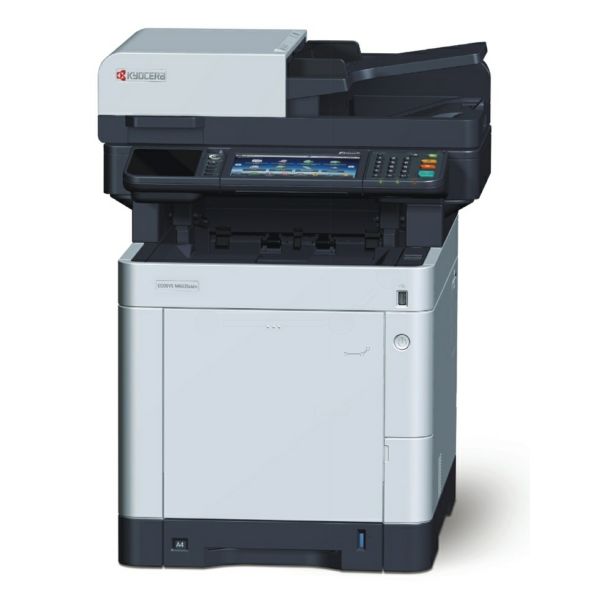 Toner for Kyocera ECOSYS M 6235 cidnt