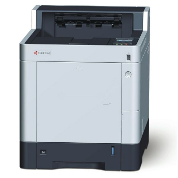 Toner pour Kyocera ECOSYS P 7240 cdn