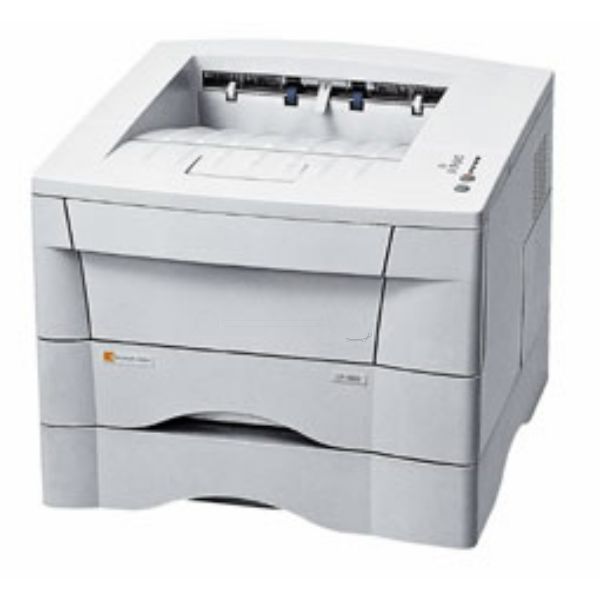 Toner för Kyocera FS-1030D