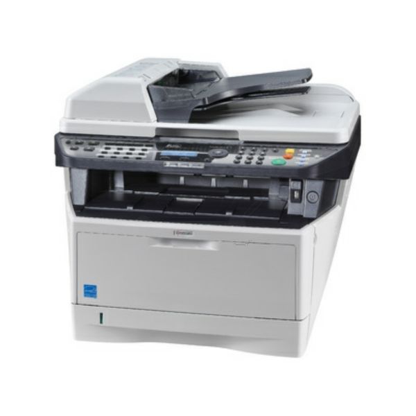 Värikasetti Kyocera FS-1035 MFP DP