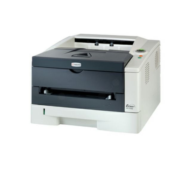 Toner pour Kyocera FS-1100 TN