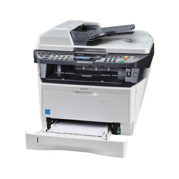 Toner för Kyocera FS-1135 MFP DP