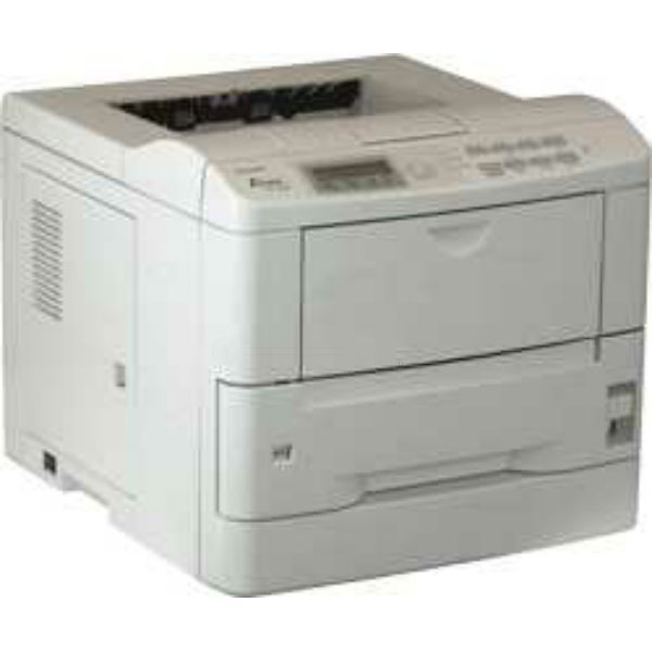 Toner pour Kyocera FS-1200 TN