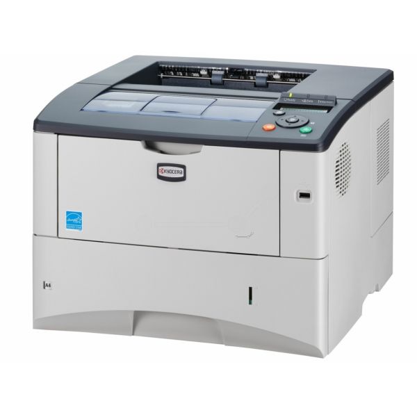 Toner pour Kyocera FS-2020 Series