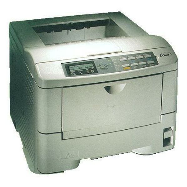 Toner pour Kyocera FS-3750