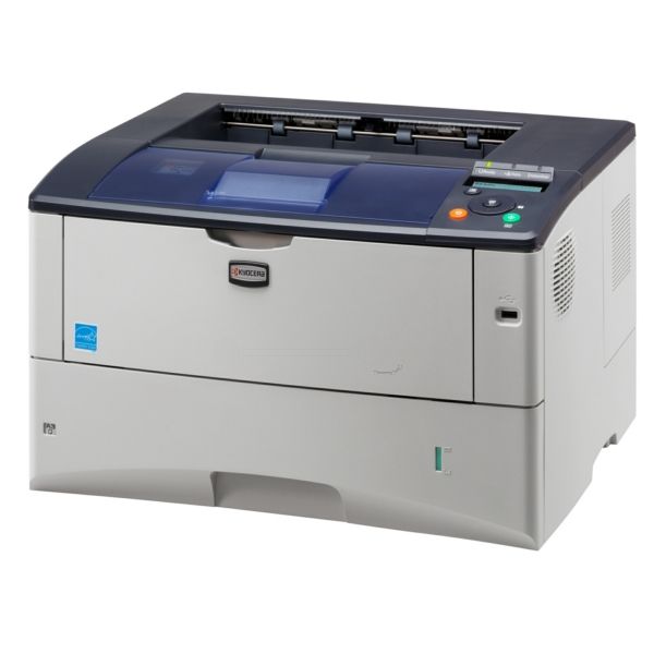 Toner pour Kyocera FS-6970 DN