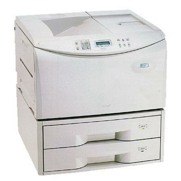 Toner pour Kyocera FS-7000 Plus