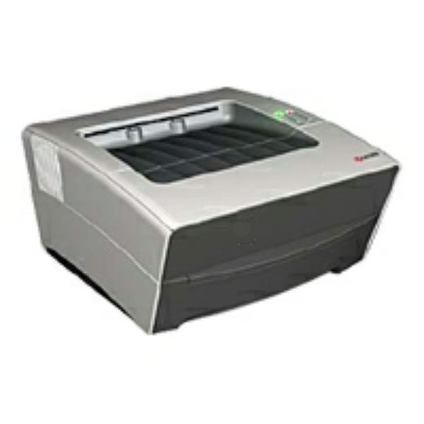 Toner pour Kyocera FS-720