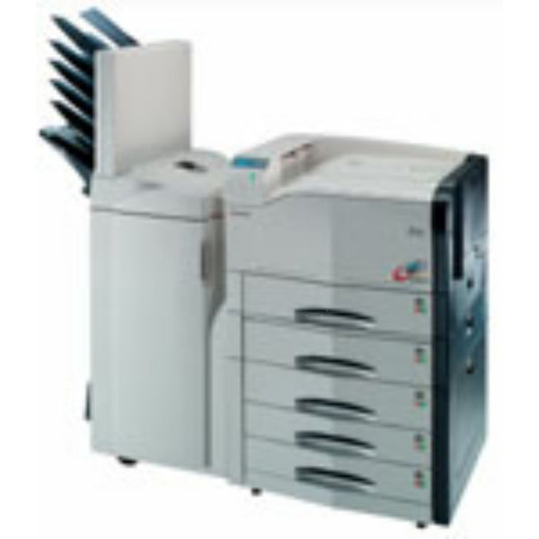 Toner pour Kyocera FS-C 8026 NA