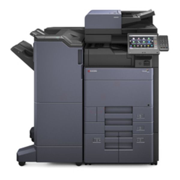 Toner pour Kyocera TASKalfa 2553 ci