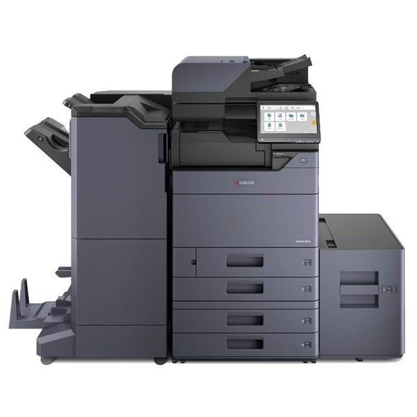 Toner pour Kyocera TASKalfa 7054 ci