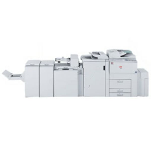 Toner pour Lanier LD 175