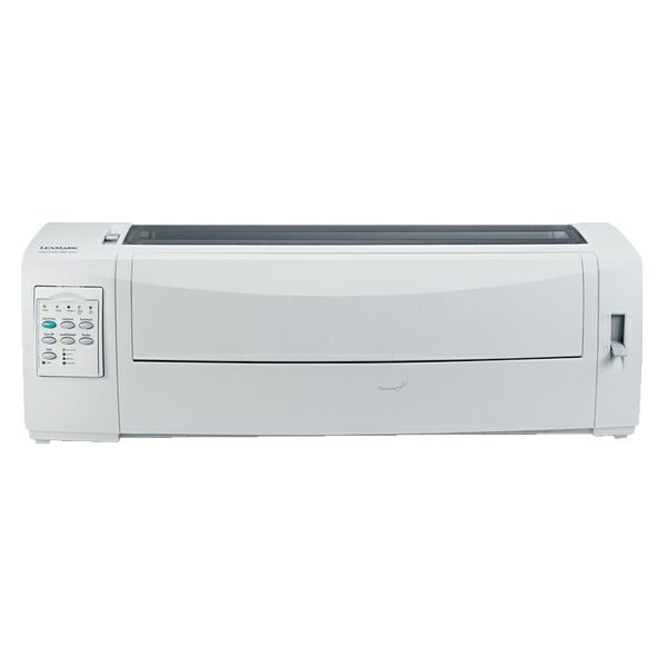 Toner för Lexmark 2580 N Plus