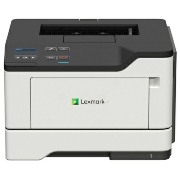 Toner för Lexmark B 2338 dw