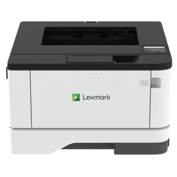 Toner för Lexmark B 3340 dw