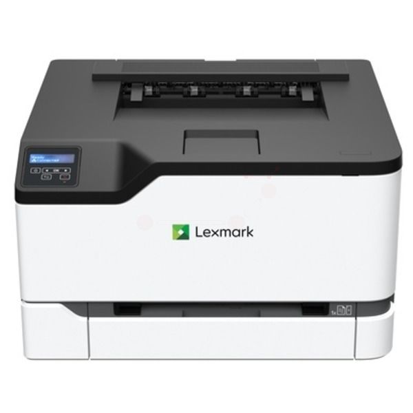 Toner för Lexmark C 3224 dw