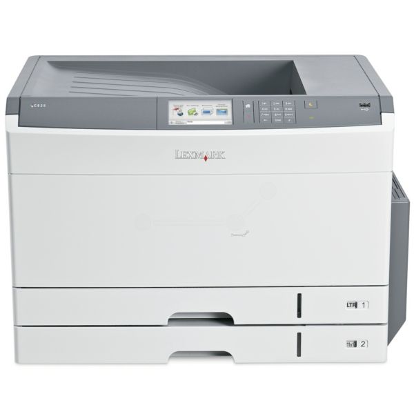 Toner för Lexmark C 925 DE