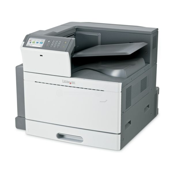 Toner för Lexmark C 950 DE