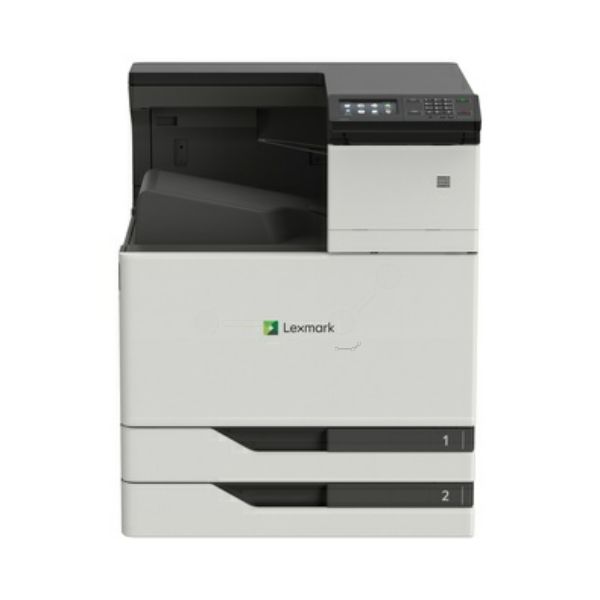 Toner för Lexmark CS 921 de