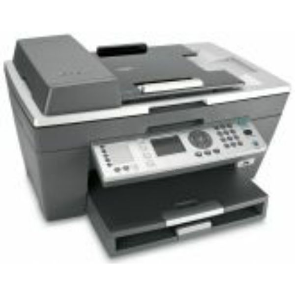 Toner för Lexmark X 7350 Business Edition