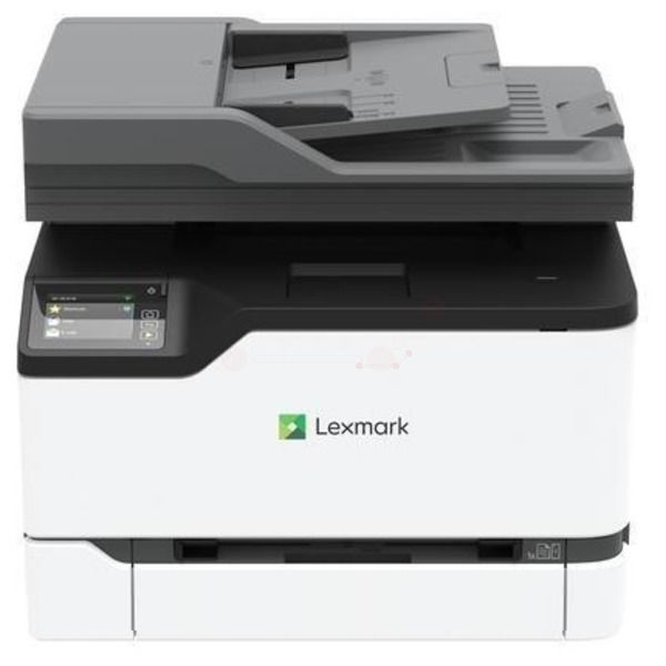 Toner för Lexmark XC 2326