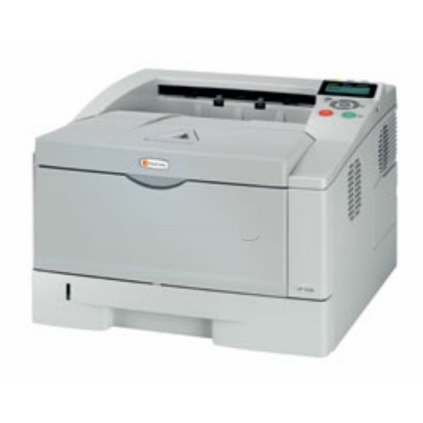 Toner för Triumph-Adler LP 4230