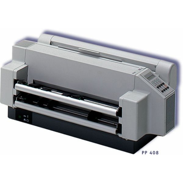 Toner für Memorex 1408